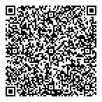 QR код "Понч"