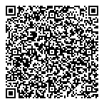 QR код "Перекресток"