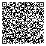 QR код "Совкомбанк, ПАО"