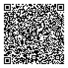 QR код "Промклининг"