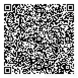 QR код "Елки-Палки"