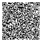 QR код "HAOGANG"