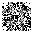 QR код "ITBP"