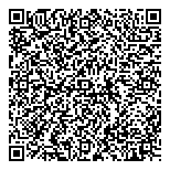 QR код "PartyVision Wedding"