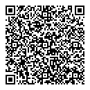 QR код "Додонов В.И."