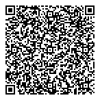 QR код "Проблеск"