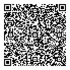 QR код "Башкирский Мрамор"