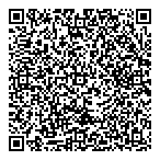 QR код "Шиномонтаж"