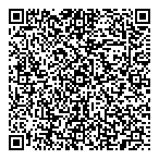 QR код "Apl-Store"