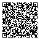 QR код "Comepay"