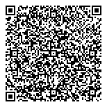 QR код "РЕСО-Мед"