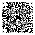 QR код "Еврочехол"
