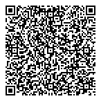 QR код "Клининг ЕКБ"