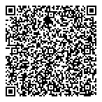 QR код "Ипотечный центр"