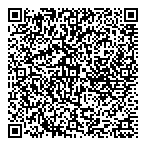 QR код "AVTO-ZOOM"