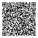 QR код "ОМС"