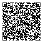 QR код "ВкусВилл"