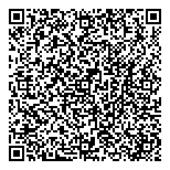QR код "БМГарант"
