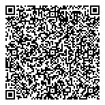 QR код "Эко-потолок"