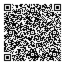 QR код "Стан"