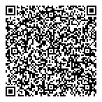 QR код "ФИНАНС ЛОМБАРД"