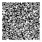 QR код "Пивной дворик"
