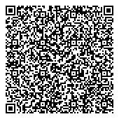 QR код "Студия профессионального ремонта"