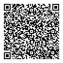 QR код "Алтэг"
