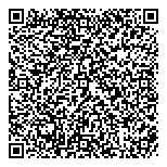 QR код "Ажур-Веддинг"