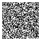 QR код "ФИНАНС ЛОМБАРД"