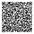QR код "Пивной дворик"