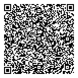 QR код "Ветровка"