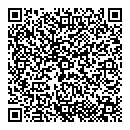 QR код "Тракт"