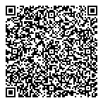 QR код "Сфера-Клининг"