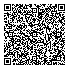 QR код "Авто-Мерин"