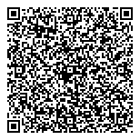 QR код "ГарантСтройПроект"