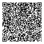 QR код "Стрекоза"