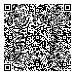 QR код "ФИНАНС ЛОМБАРД"