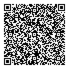 QR код "ГРЭЙС"