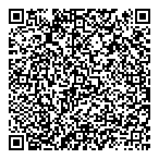 QR код "Rock & blues"