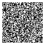 QR код "КубиРуби"