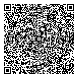 QR код "АСК Клининг Сервис"