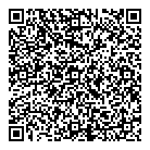 QR код "Ермолино"