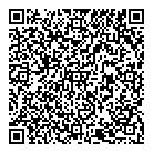 QR код "Обувь Мастер"