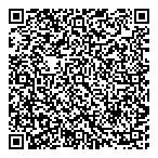 QR код "Фреш Лук"