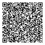 QR код "Facetrip.ru"