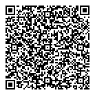 QR код "Амикс"