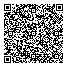 QR код "Грин Лайт"