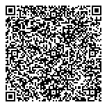 QR код "GetCar"