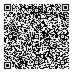 QR код "АзъБука"